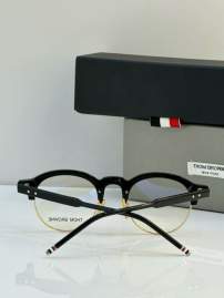 Picture of Thom Browne Sunglasses _SKUfw65039640fw